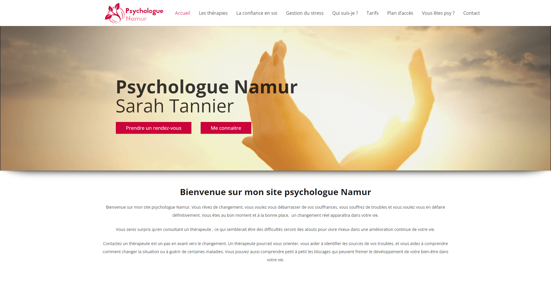 Psychothérapeute-Namur-image